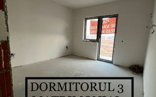 Casa de vanzare Ulmi - Zona Green Residence - Comision 0% - Poză 9