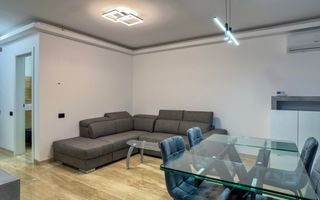 Apartament 2 camere, parcare, zona Iulius Mall Park Lake - Poză 6
