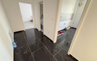 Apartament cu 2 camere decomandat in Giroc - Poză 4