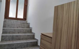 Locuință practică și utilată, aproape de facultăți - Poză 8