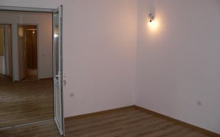 Spatiu birouri in Bucuresti zona ultracentrala km 0 - Poză 3