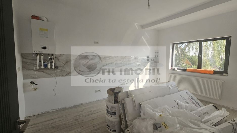 Duplex - Valea Adanca- str Prunilor - Poză 3