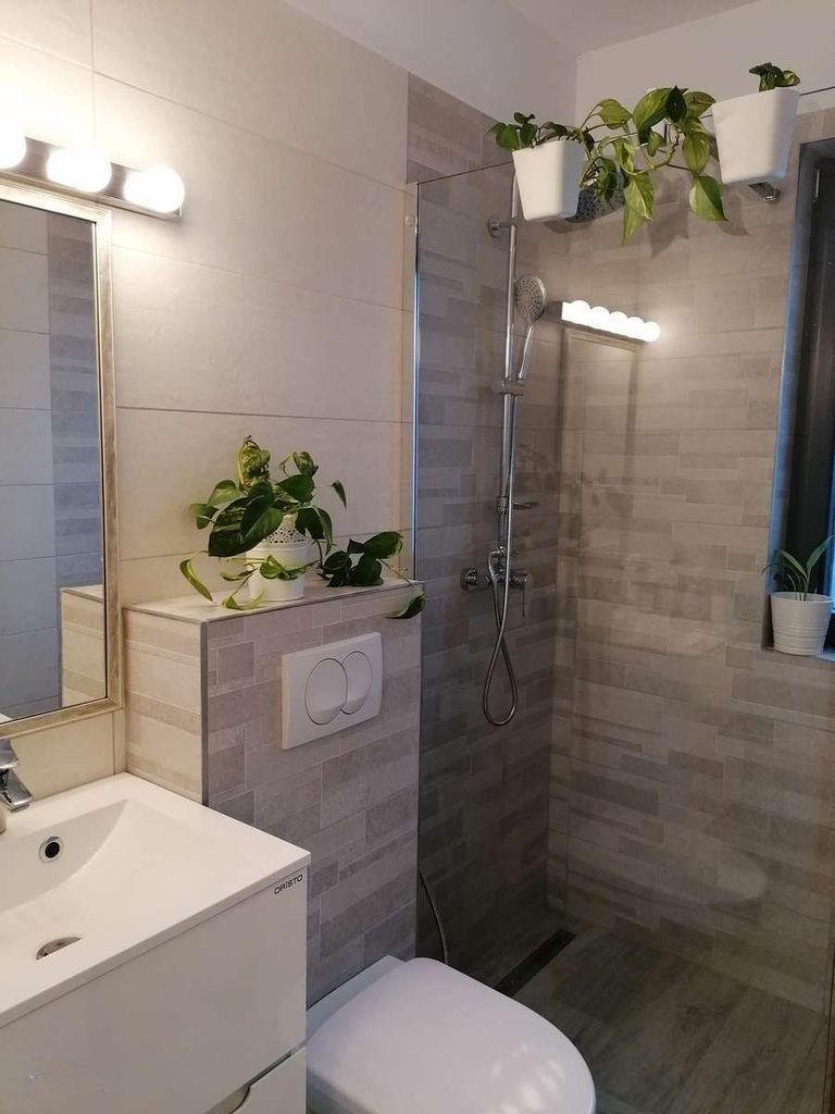 Vilă individuală cu 4 camere | Mobilată și utilată | Corbeanca - Poză 11
