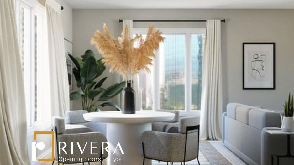 Vila individuala | 5 Camere | Corbeanca | Teren 840 mp - Poză 3