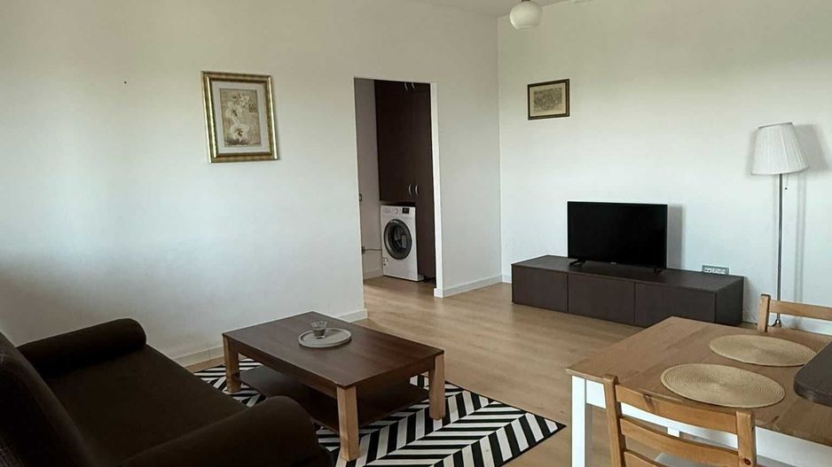Apartament 2 camere de inchiriat, bloc nou, 71MP, Parcul Tineretului - Poză 7
