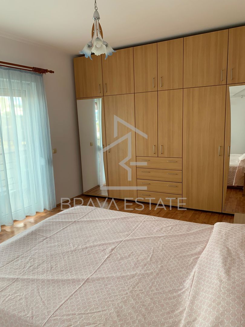 Apartament 2 camere, balcon, parcare, zona Manastur - Poză 6