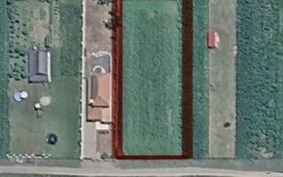 Teren intravilan de vânzare | Avrig, Sud-Est | 1.700 mp - Poză 2