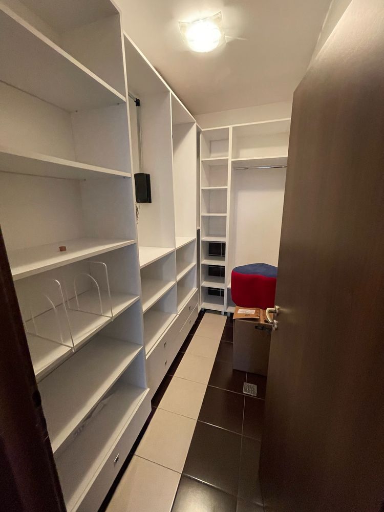 Apartament 3 camere de inchiriat - Poză 6