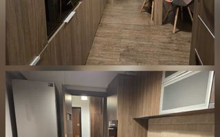 Apartament 3 camere de închiriat Apărătorii Patriei - Poză 5