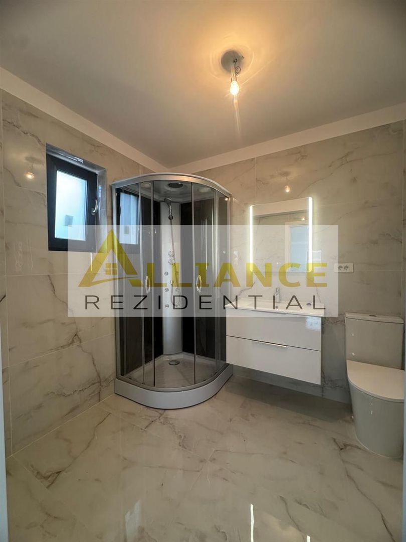 Casa - 4 camere - 144 mp utili - La 5 min de metrou - Poză 14