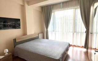 Apartament in Complexul Studentesc - Poză 3