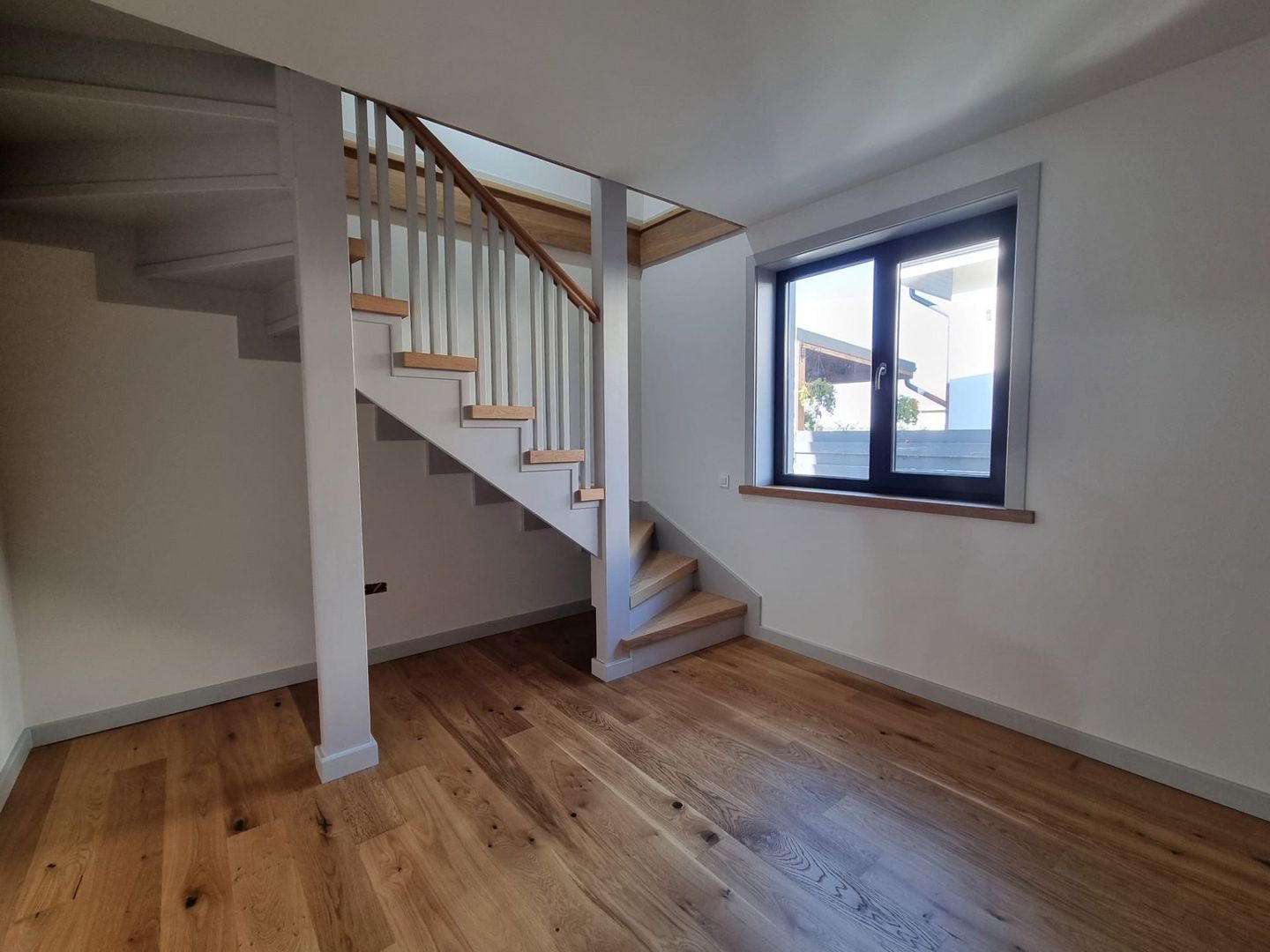 BUFTEA, CASA P+M 140 MP, LOT 357 MP! - Poză 18