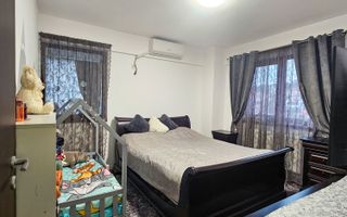 Apartament 2 camere în Complex Rezidențial Nou, zona Bucium, lângă LIDL Complex I.C. Bratianu, Iași - Poză 3