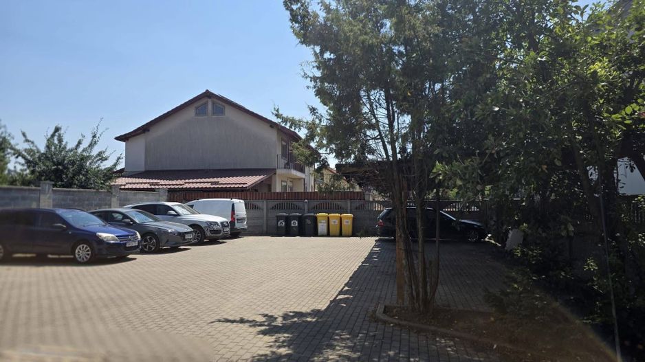 Braytim | 2 Camere | Mobilat si Utilat | Loc de parcare - Poză 1