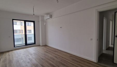 Apartament 2 camere NOU INTABULAT 58 mp Bucium 99700 euro