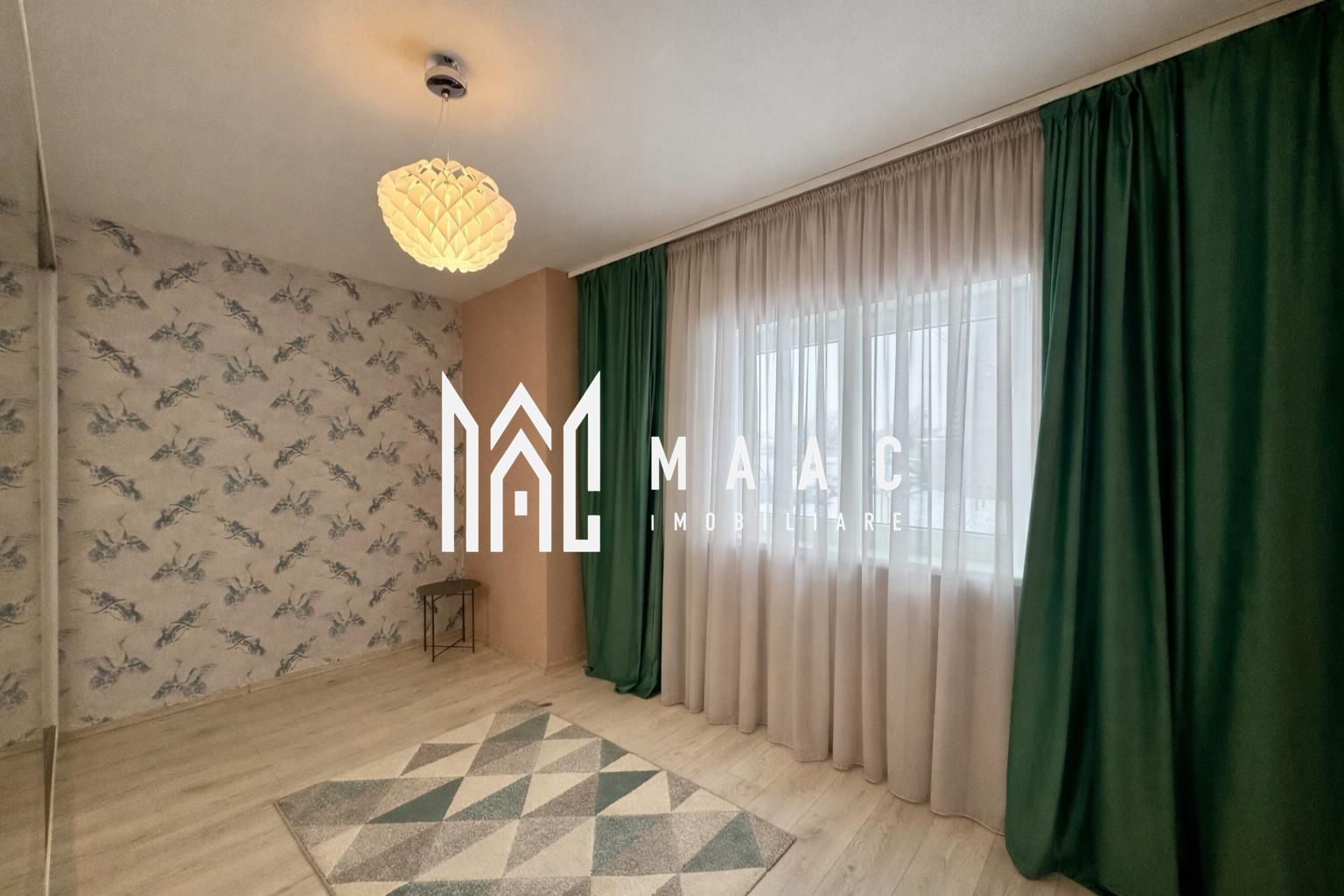 Apartament 3 Camere | Renovat | Piața Cluj - Poză 5