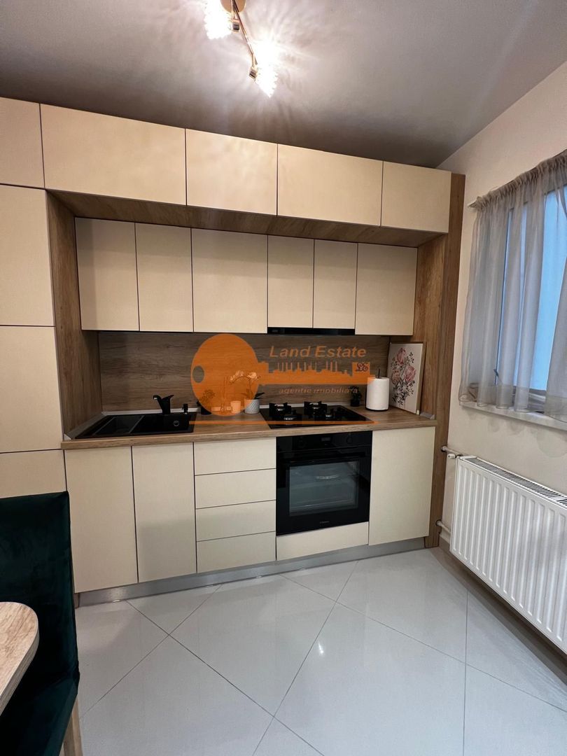 Vanzare 3 camere Tineretului ( 5 minute metrou ) - Poză 27