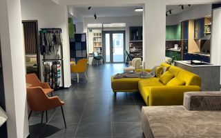 SPATIU BARTOLOMEU SHOWOORM - Poză 15