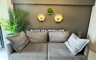 Apartament 2 camere Modern, in Mamaia zona Butoaie - Ocazie Unica - Poză 4