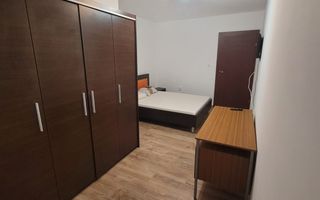 Apartament de 2 camere, decomandat, 47mp, Baciu - Poză 2