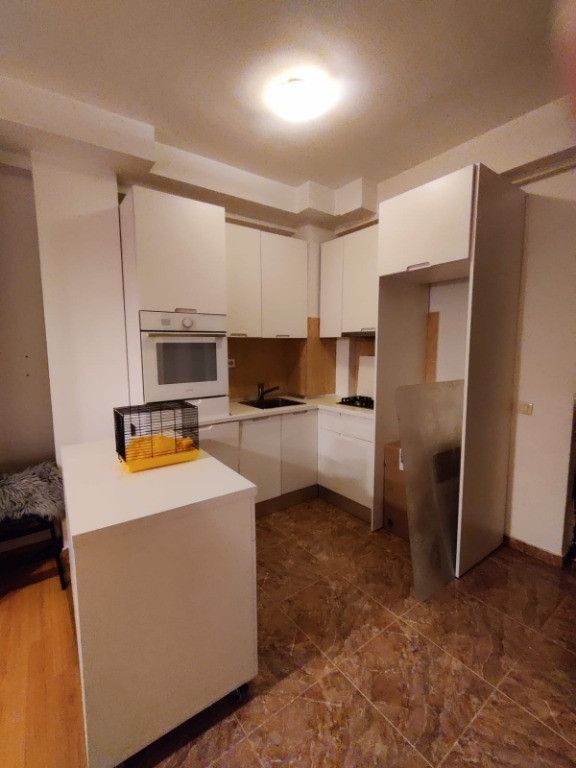 Apartament 2 camere str Gladiolelor Chiajna Militari Residence - Poză 4