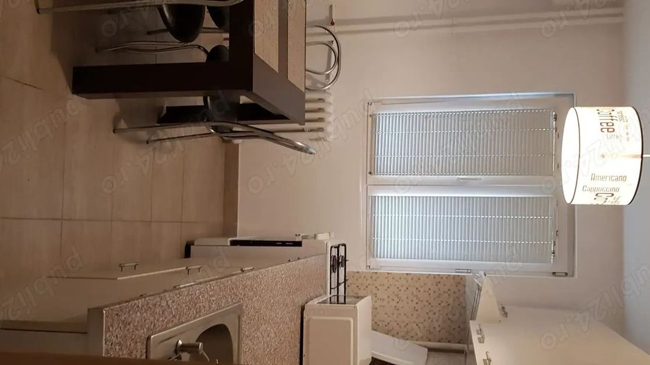 Apartament 3 camere de inchiriat Bdul Bucurestii Noi - Poză 1