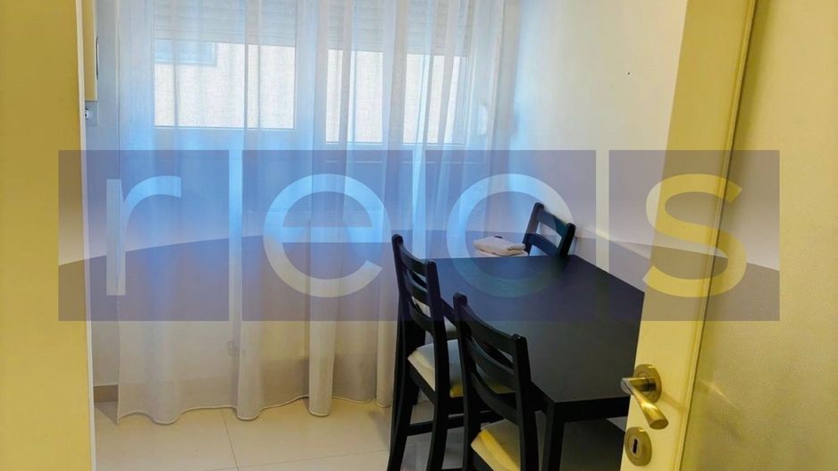 ÎNCHIRIERE 2 CAMERE | POPEȘTI LEORDENI | CENTRALA PROPRIE | LOC DE PARCARE - Poză 5