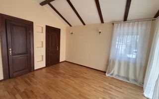 Vilă primitoare zona Modern - Poză 4