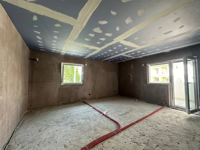 Vilă versatilă în zona Herăstrău – Șoseaua Nordului - Poză 3