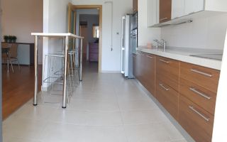 3 camere Emerald Residence | Loc Parcare | Comision 0% - Poză 8