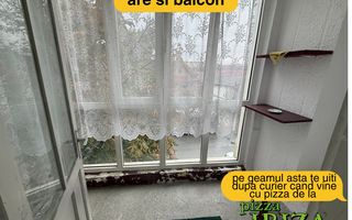 2 decomandate -Rovine - Poză 8