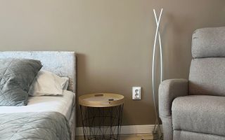 Apartament la cheie / ideal pentru locuinta sau investitie - Poză 4