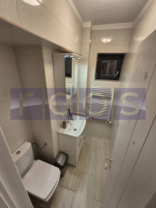 VANZARE 3 CAMERE ZONA MARRIOTT | CALEA 13 SEPTEMBRIE| - Poză 2