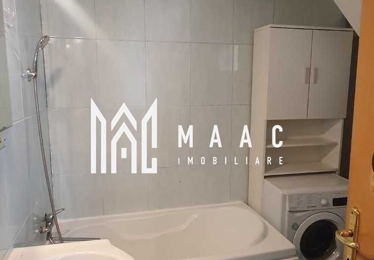 Apartament 3 camere | 58 MPU | Balcon | Iorga - Poză 7