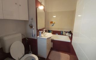 4 camere  etaj 1 zona Turist-Sagului - Poză 7
