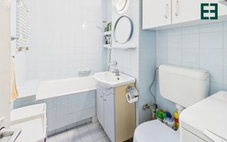 Apartament cu 2 camere în zona Calea Aradului – Timișoara - Poză 6
