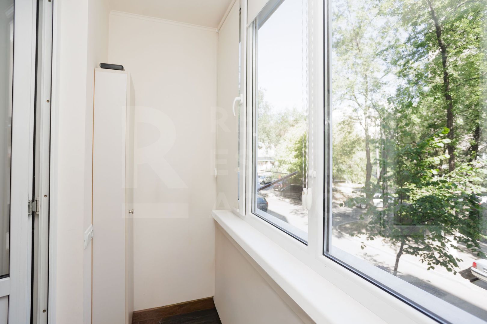Vânzare, apartament, 4 camere, strada Albișoara, Centru - Poză 15