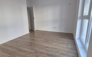 APARTAMENT 2 CAMERE_MUTARE IMEDIATA_TRAPEZULUI - Poză 2