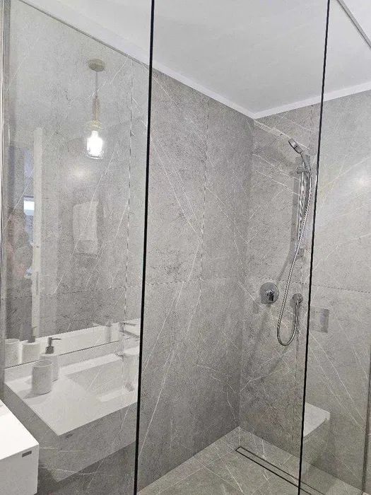 Apartament 2 camere One Lake Floreasca - Poză 6
