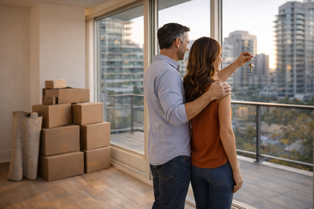 
    De ce să colaborezi cu immoSell.ro
  