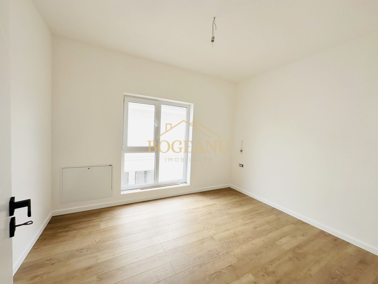 BG156-Duplex premium Urseni-Timișoara-4 camere,175.000 Euro-COMISION 0 - Poză 8