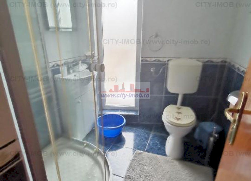 Vanzare  Vila in Pipera soseaua Iancu Nicolae, Gradina Zoologica , - Poză 43