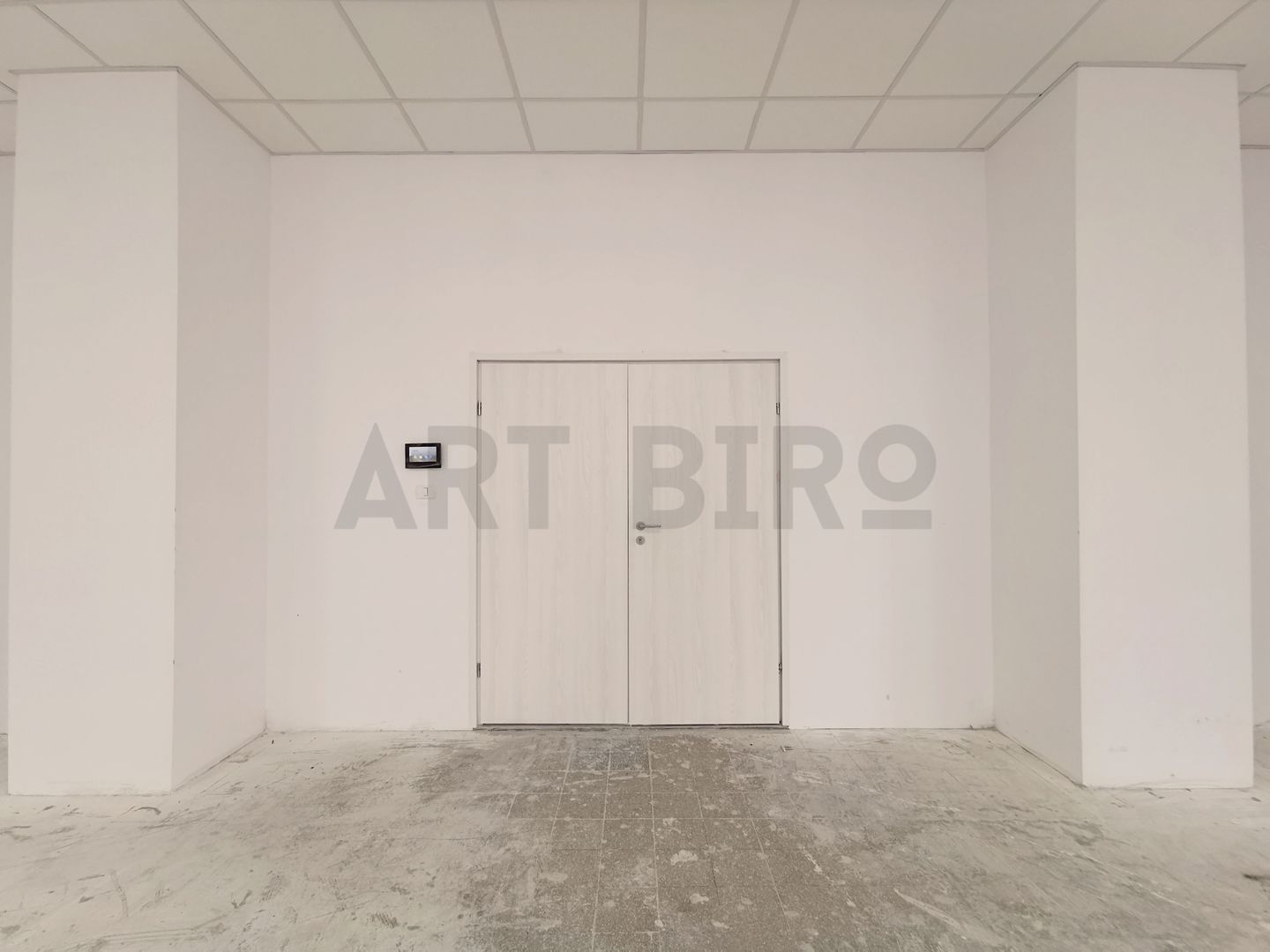 Zero comision, 210 spatiu birou - activitati, Politehnica, 4min metrou - Poză 4