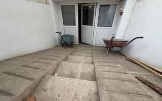 Spațiu de Închiriat la Subsolul unei Case | 25 mp - Poză 3