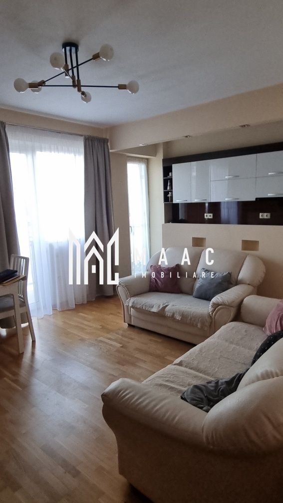 Apartament 3 camere | 67 MPU | Turnisor - Poză 1