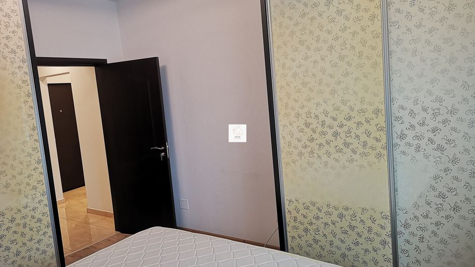 Apartament Crangasi Politehnica Grozavesti 4 minute metrou - Poză 12