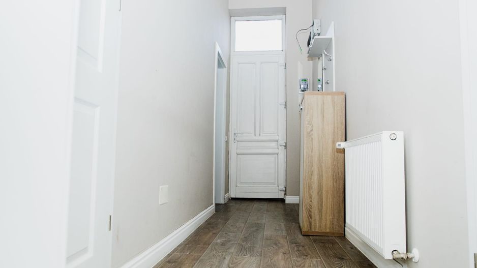 Apartament 2 Camere | Zona Sinaia - Langa Facultati | Etaj 2  Mobilat - Poză 12