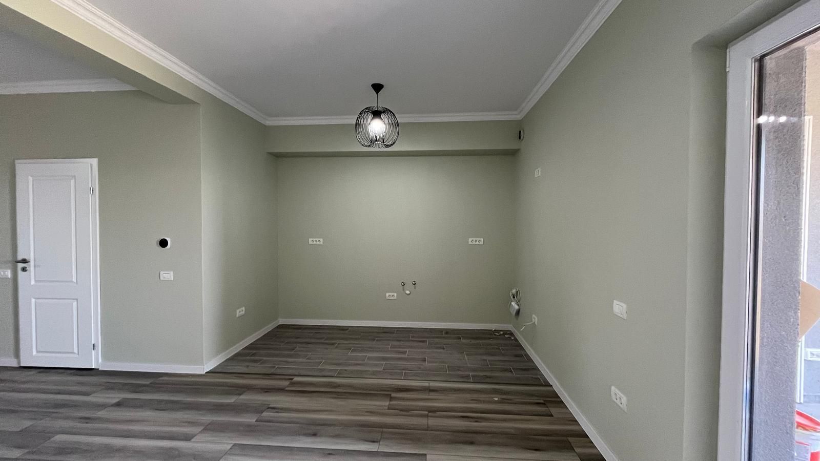 COMISION 0% | Duplex Mosnita Veche | 95 mp utili | teren 210-220 mp. - Poză 4