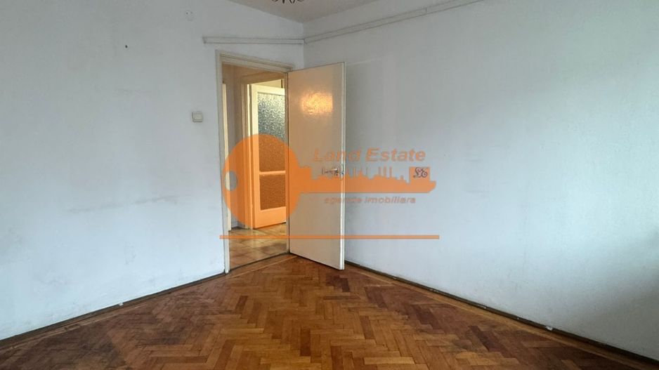 2 camere Iancului ( metrou 250 m ) - Poză 1