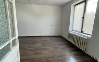 Spațiu comercial 60 mp | Calea Dumbrăvii, Sibiu | acces direct din stradă - Poză 13